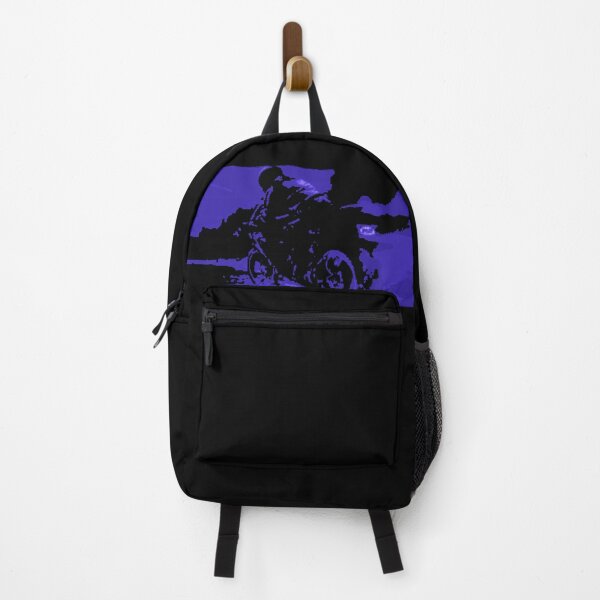 Item preview,  Motorcycling 26 designed and sold by THE AMERICAN TEEVANGELIST.