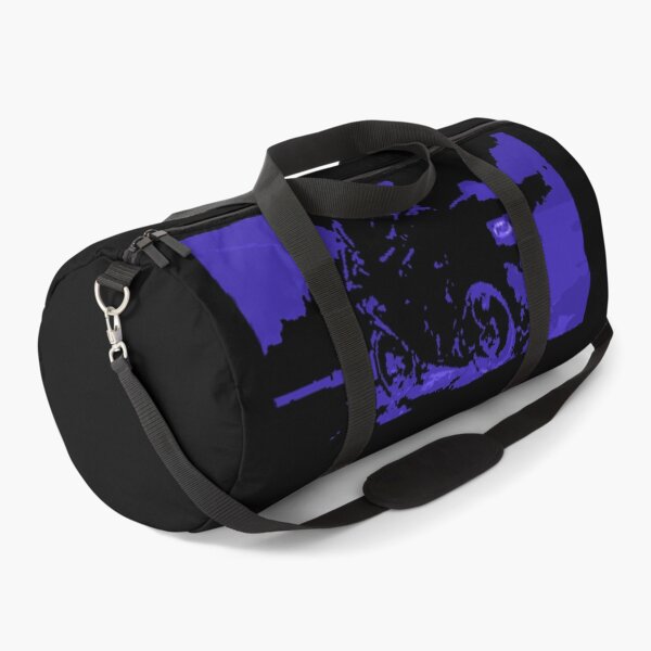 Item preview,  Motorcycling 26 designed and sold by THE AMERICAN TEEVANGELIST.