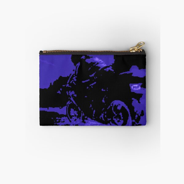 Item preview,  Motorcycling 26 designed and sold by THE AMERICAN TEEVANGELIST.