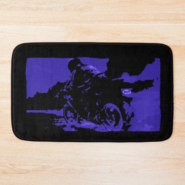 Item preview,  Motorcycling 26 designed and sold by THE AMERICAN TEEVANGELIST.