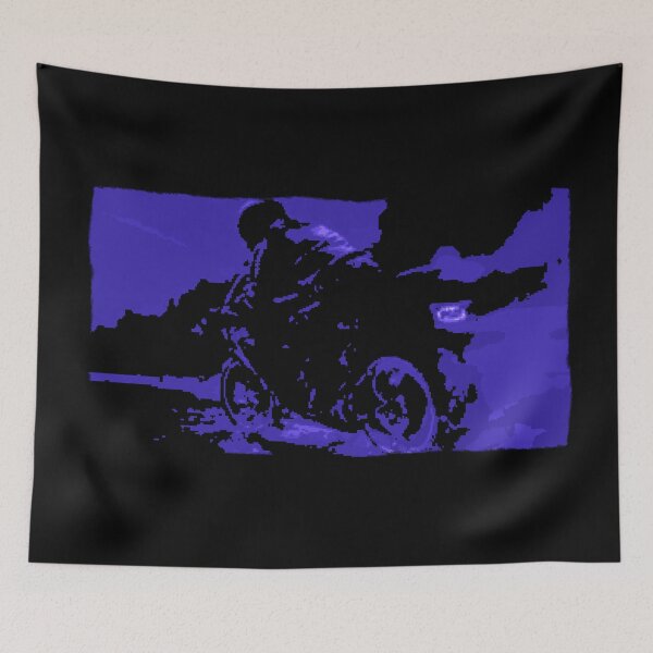 Item preview,  Motorcycling 26 designed and sold by THE AMERICAN TEEVANGELIST.