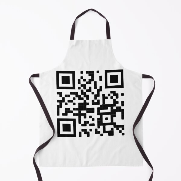Item preview, Writing is not that easy. designed and sold by LadyBeoite.