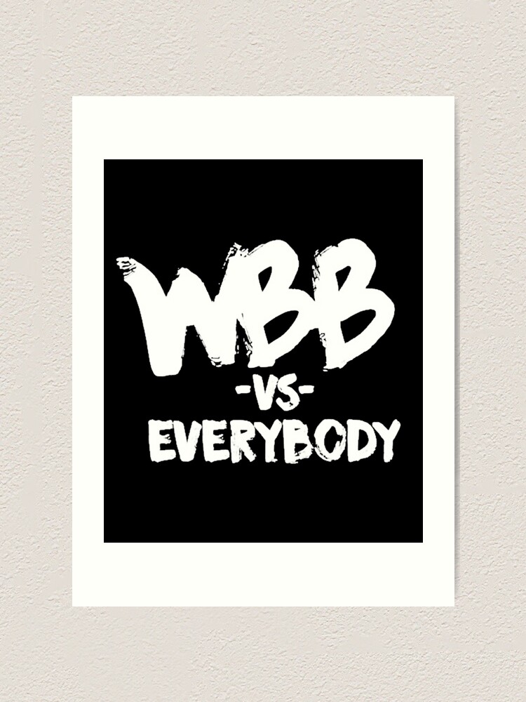 "Wbb Vs Everybody,Women Basketball,Dawn Staley Today,Nbi,Wnba,Dawn Staley Coach,Dawn Of The Dead