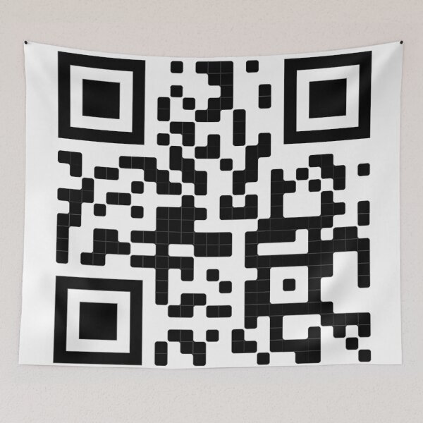 Item preview, Writing is not that easy. designed and sold by LadyBeoite.