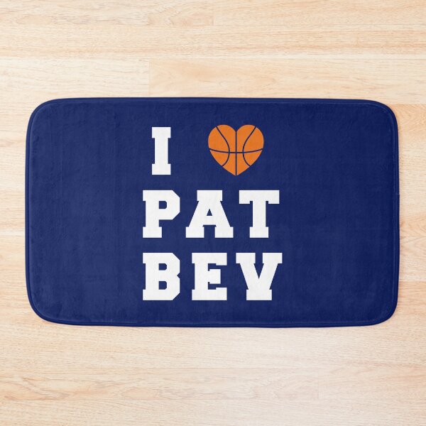 Item preview, I Love Pat Bev  designed and sold by Macer.