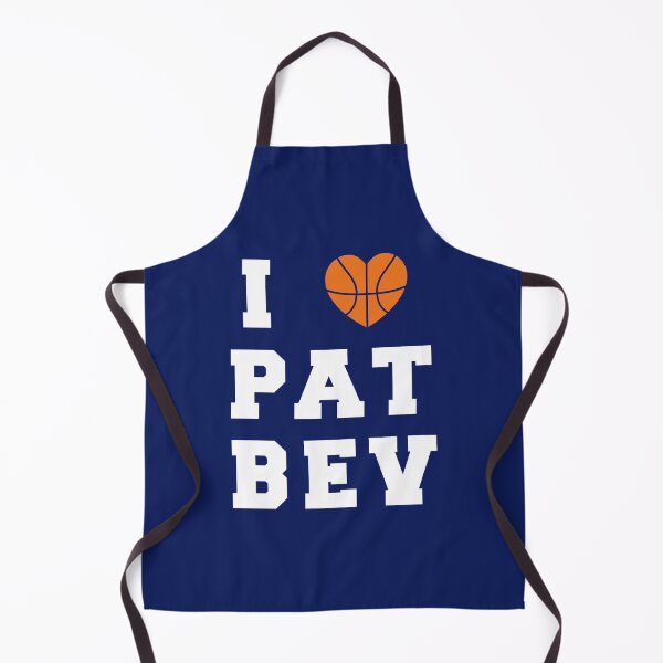 Item preview, I Love Pat Bev  designed and sold by Macer.