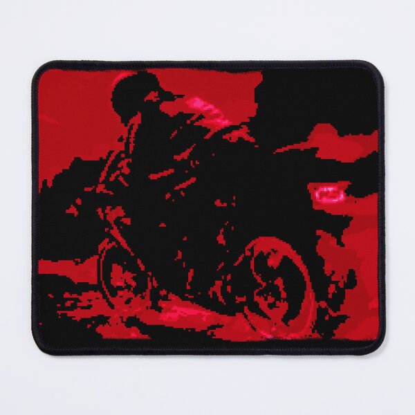 Item preview, Copy of  Motorcycling 27 designed and sold by THE AMERICAN TEEVANGELIST.
