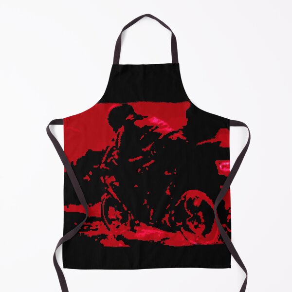 Item preview, Copy of Motorcycling 27 designed and sold by THE AMERICAN TEEVANGELIST.
