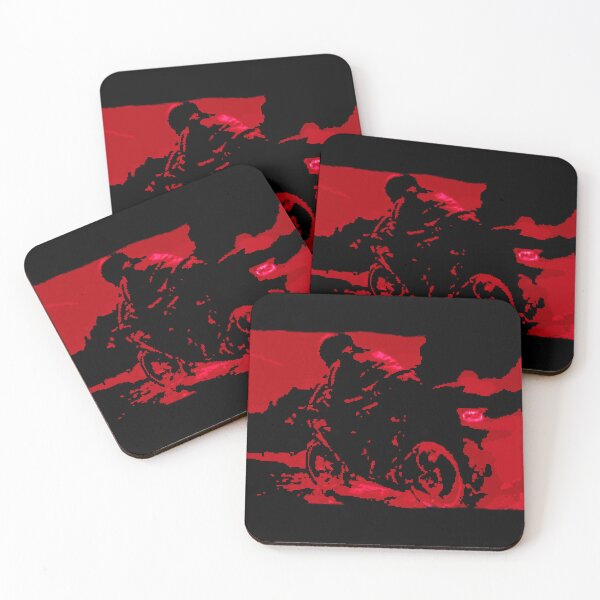 Item preview, Copy of  Motorcycling 27 designed and sold by THE AMERICAN TEEVANGELIST.