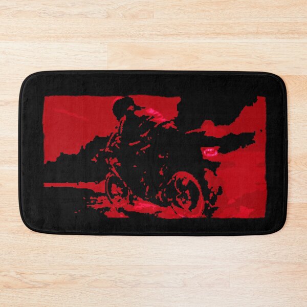 Item preview, Copy of  Motorcycling 27 designed and sold by THE AMERICAN TEEVANGELIST.
