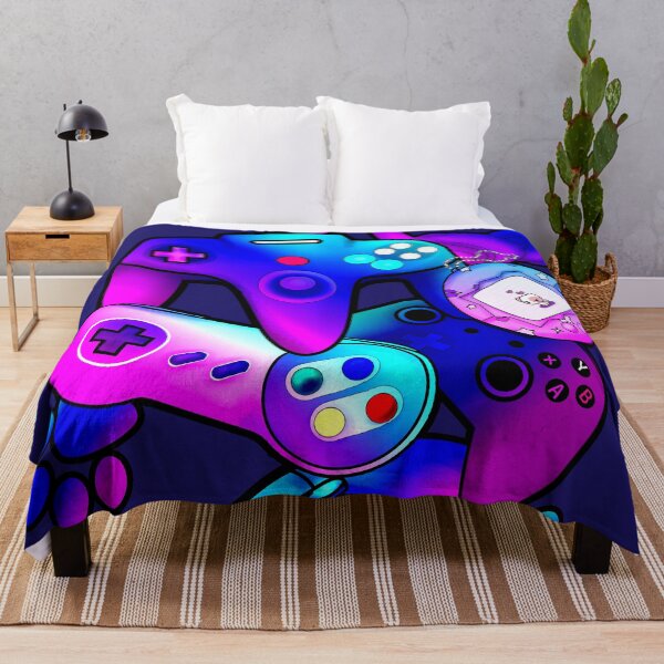 Item preview, Gamer Girl 4 Life designed and sold by LARiozzi.