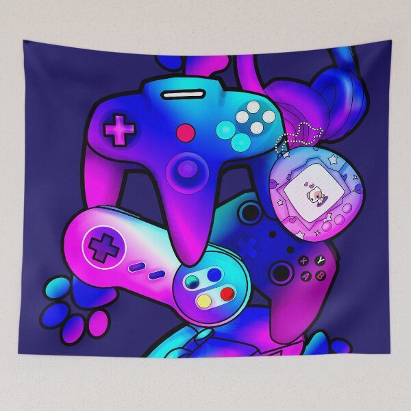 Item preview, Gamer Girl 4 Life designed and sold by LARiozzi.