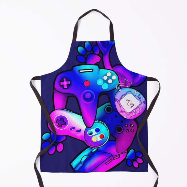 Item preview, Gamer Girl 4 Life designed and sold by LARiozzi.