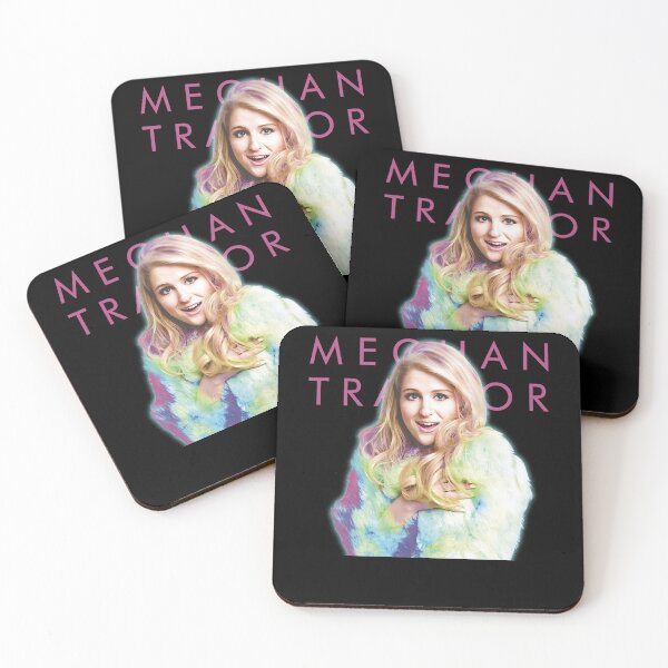 Item preview, Special Present Meghan Trainor Treat Myself Gift For Everyone designed and sold by RetaTremblay.