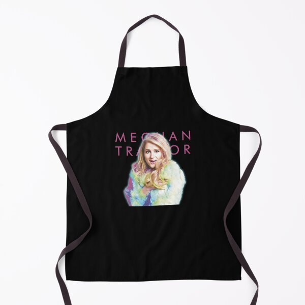Item preview, Special Present Meghan Trainor Treat Myself Gift For Everyone designed and sold by RetaTremblay.
