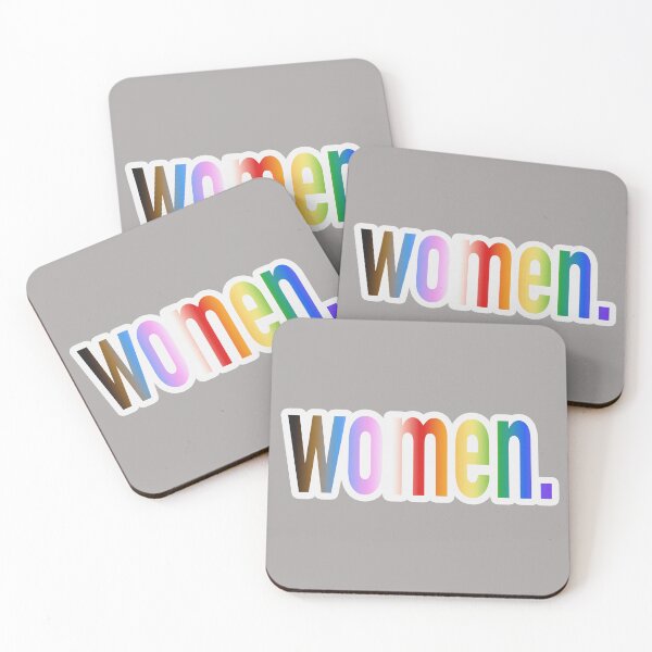 Item preview, women. designed and sold by elisagavi.