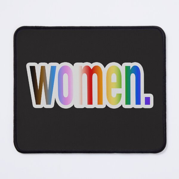 Item preview, women. designed and sold by elisagavi.
