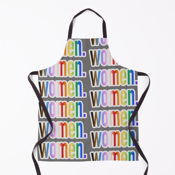 Item preview, women. designed and sold by elisagavi.