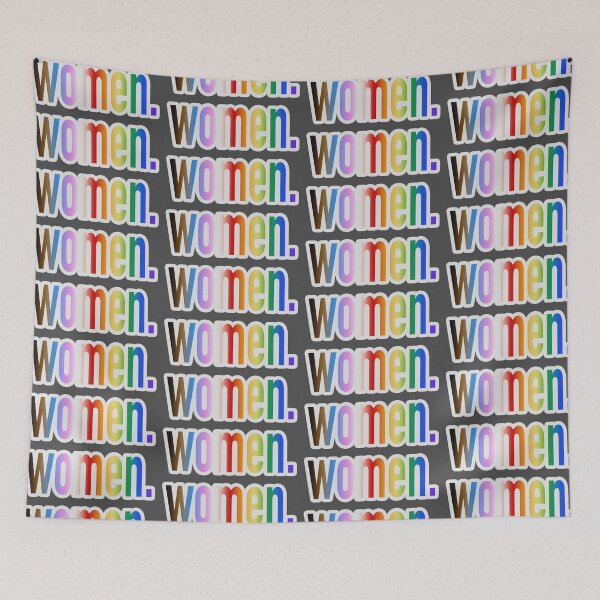 Item preview, women. designed and sold by elisagavi.