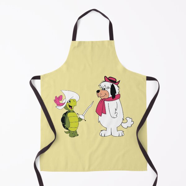 Item preview, Dum dum and Touche turtle designed and sold by mixtape80.