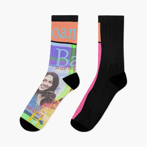 Item preview, Special Present Retro Vintage Proud Joan Baez Gifts For Movie Fan Gift Movie Fans designed and sold by RetaTremblay.
