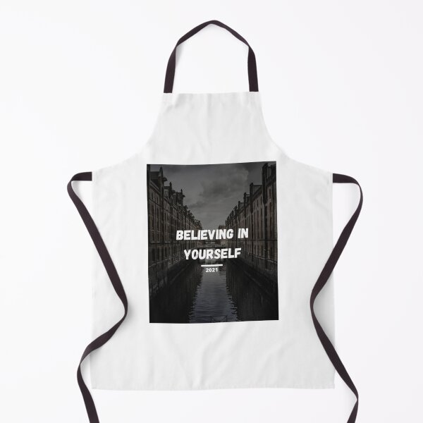 Item preview, Believing In Yourself classique designed and sold by DarbyIlStudio.