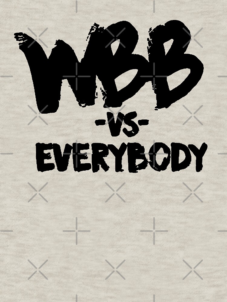 "Wbb Vs Everybody,Women Basketball,Dawn Staley Today,Nbi,Wnba,Dawn