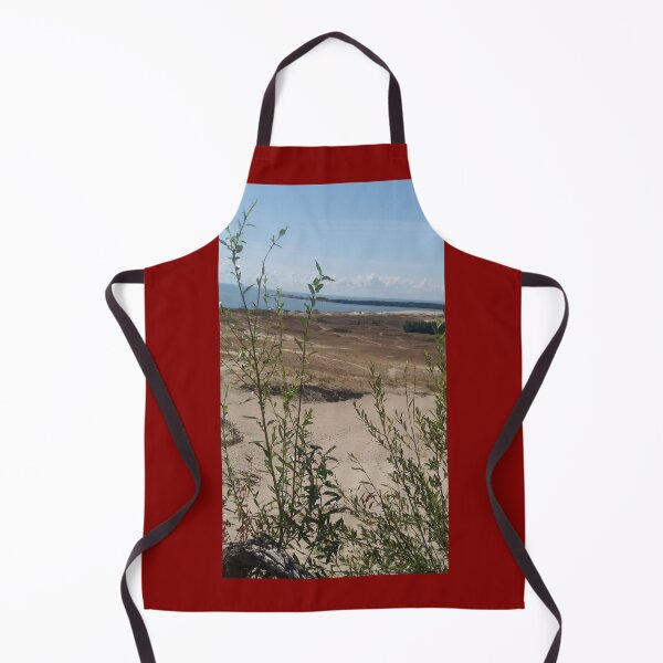 Item preview, Lithuania landscape nature designed and sold by Sternchen2789.