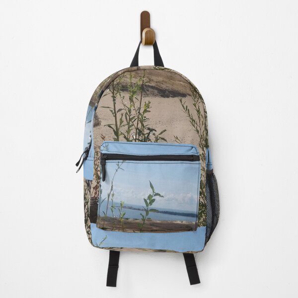 Item preview, Lithuania landscape nature designed and sold by Sternchen2789.