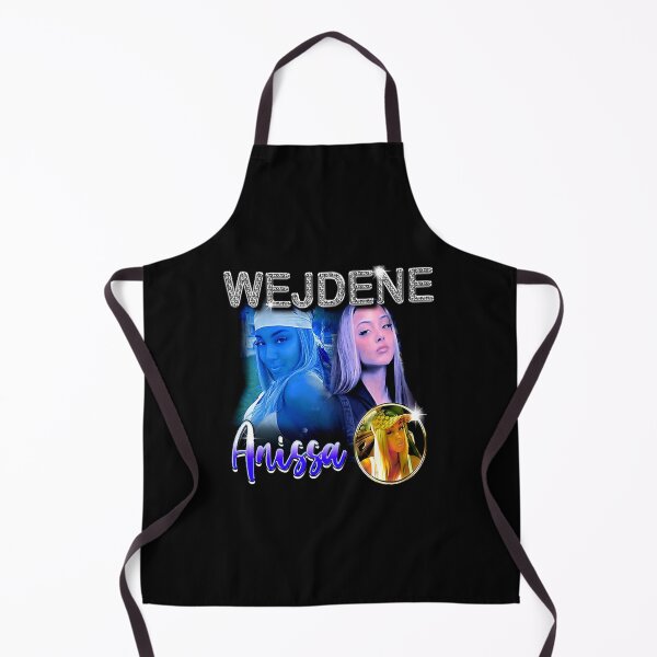 Item preview, bess selling of wejdene essentiel designed and sold by DarbyIlStudio.