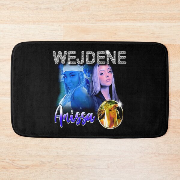 Item preview, bess selling of wejdene  essentiel designed and sold by DarbyIlStudio.