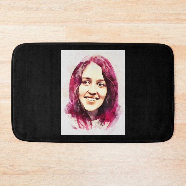 Item preview, Vintage Photograp Music Vintage Retro Joan Baez Music Legend Gifts For Everyone Idol Fot You designed and sold by RetaTremblay.