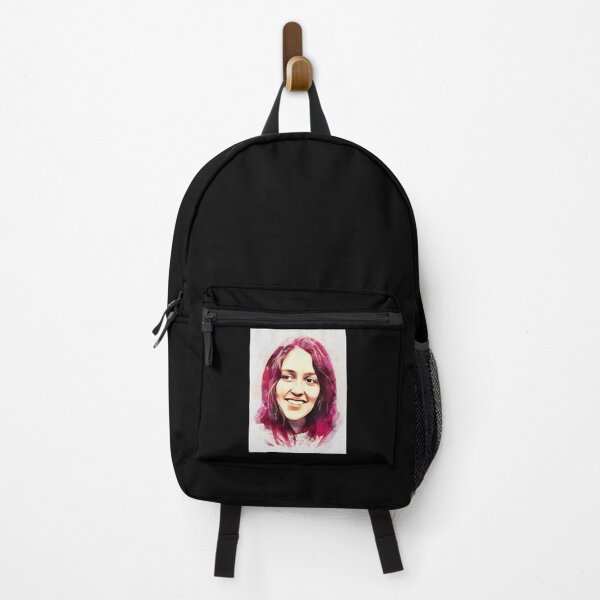 Item preview, Vintage Photograp Music Vintage Retro Joan Baez Music Legend Gifts For Everyone Idol Fot You designed and sold by RetaTremblay.