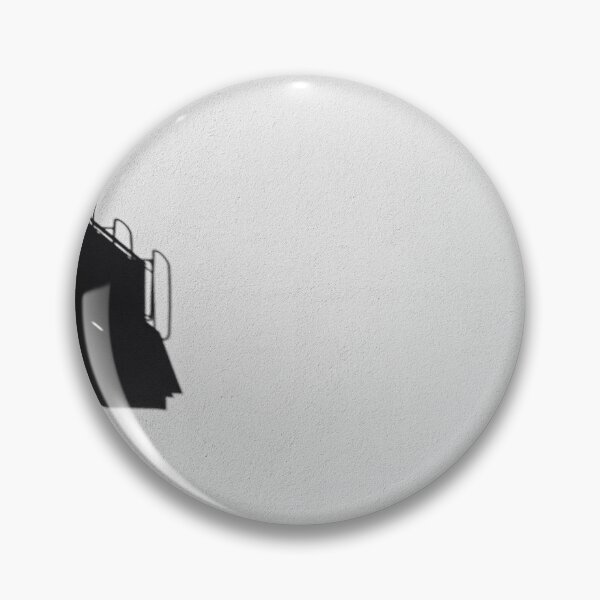 Item preview, High Life designed and sold by metriognome.