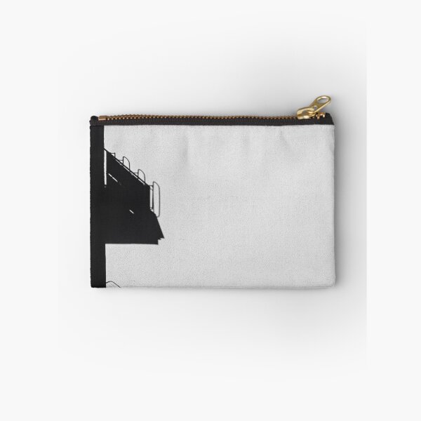 Item preview, High Life designed and sold by metriognome.