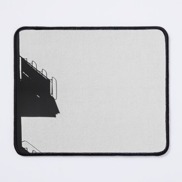 Item preview, High Life designed and sold by metriognome.