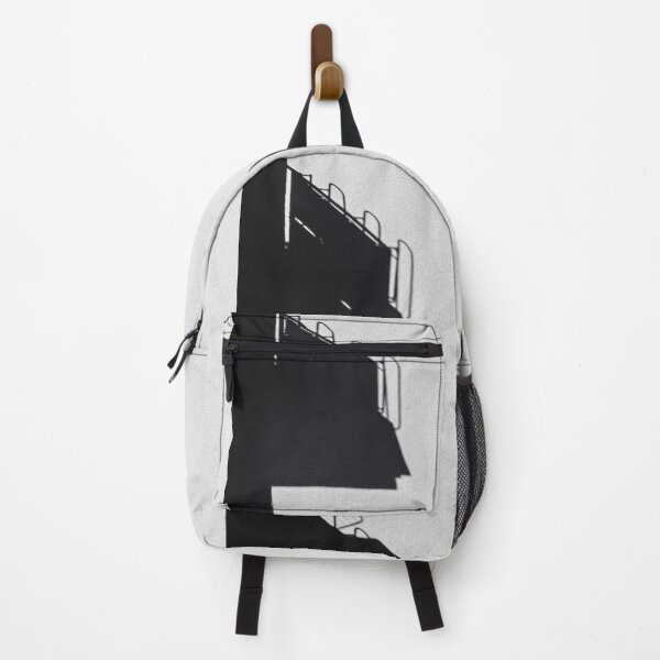 Item preview, High Life designed and sold by metriognome.