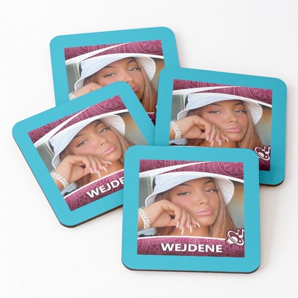 Item preview, bess vente de wejdene  classique designed and sold by DarbyIlStudio.