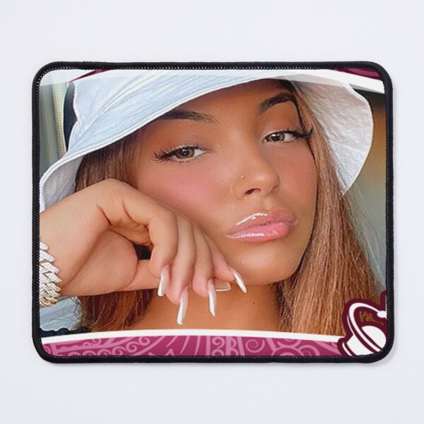 Item preview, bess vente de wejdene classique designed and sold by DarbyIlStudio.