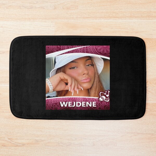 Item preview, bess vente de wejdene  classique designed and sold by DarbyIlStudio.