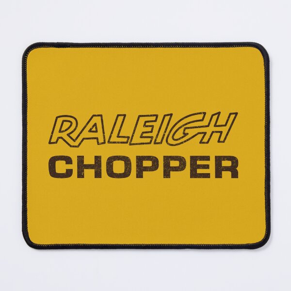 Item preview, Raleigh Chopper retro classic designed and sold by boec gear.