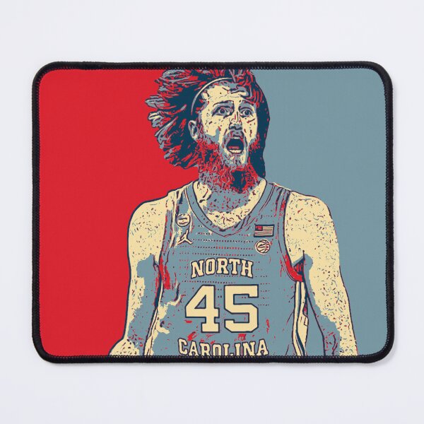 Item preview, Brady Manek designed and sold by VickyGolden.