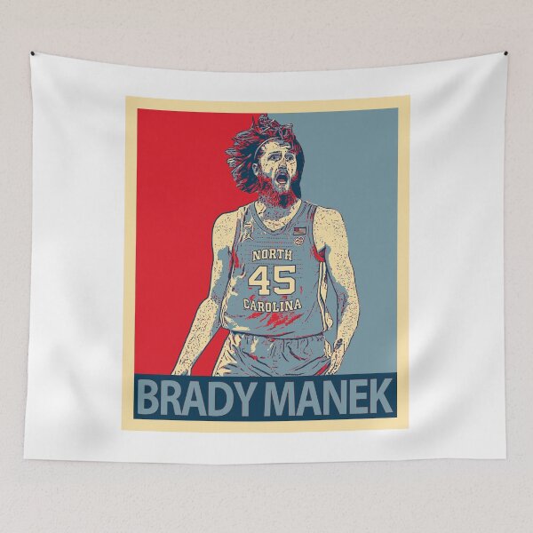 Item preview, Brady Manek designed and sold by VickyGolden.