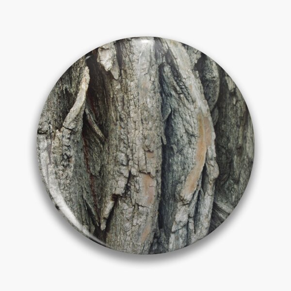 Item preview, Willow Tree Bark designed and sold by Shulie1.