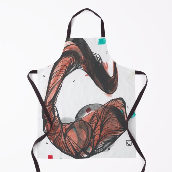 Item preview, C-2 designed and sold by LaVieAcrylics.