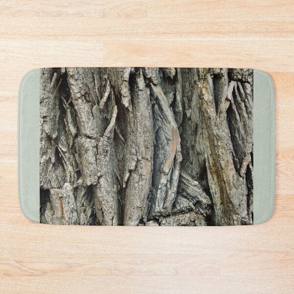 Item preview, Willow Tree Bark designed and sold by Shulie1.