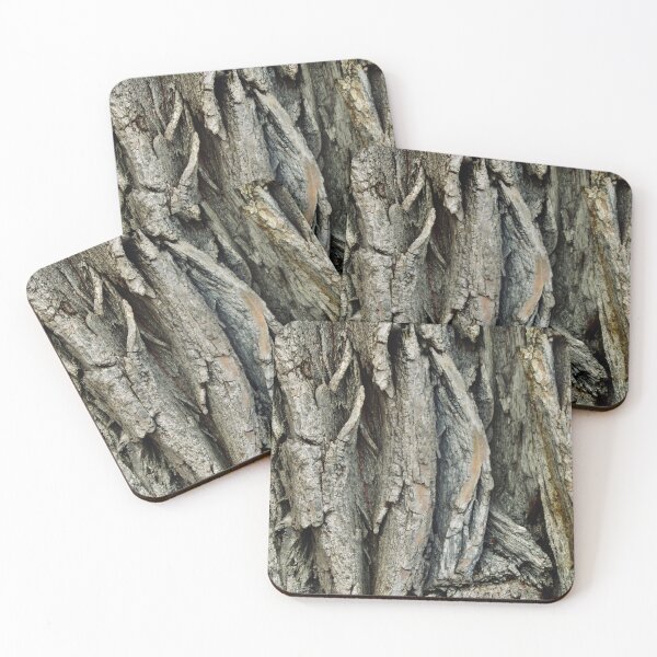 Item preview, Willow Tree Bark designed and sold by Shulie1.