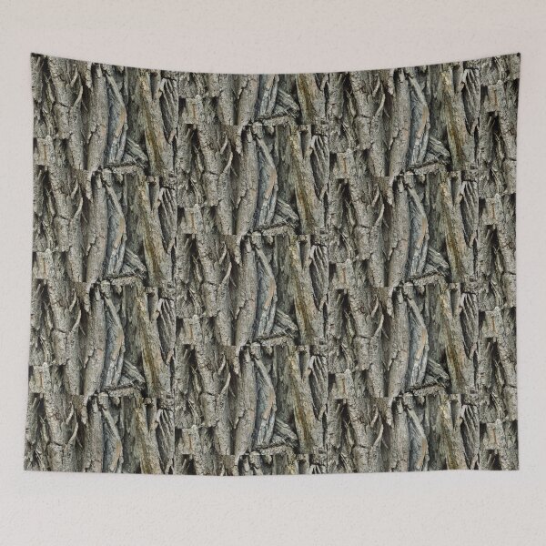 Item preview, Willow Tree Bark designed and sold by Shulie1.