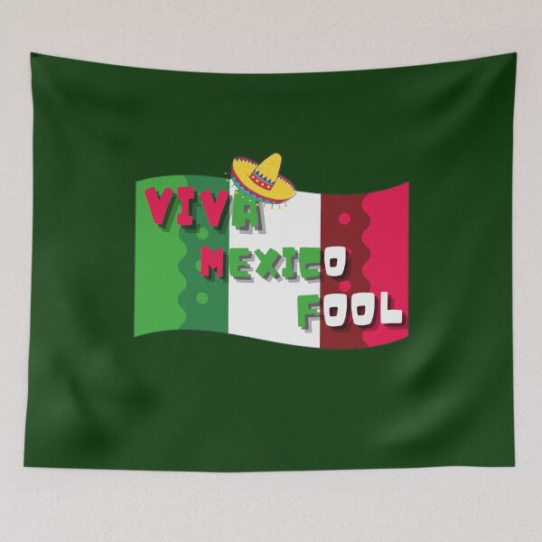 Item preview, Cinco de Mayo designed and sold by JAdotdotDesigns.