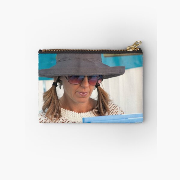 Item preview, Browser designed and sold by phil decocco.
